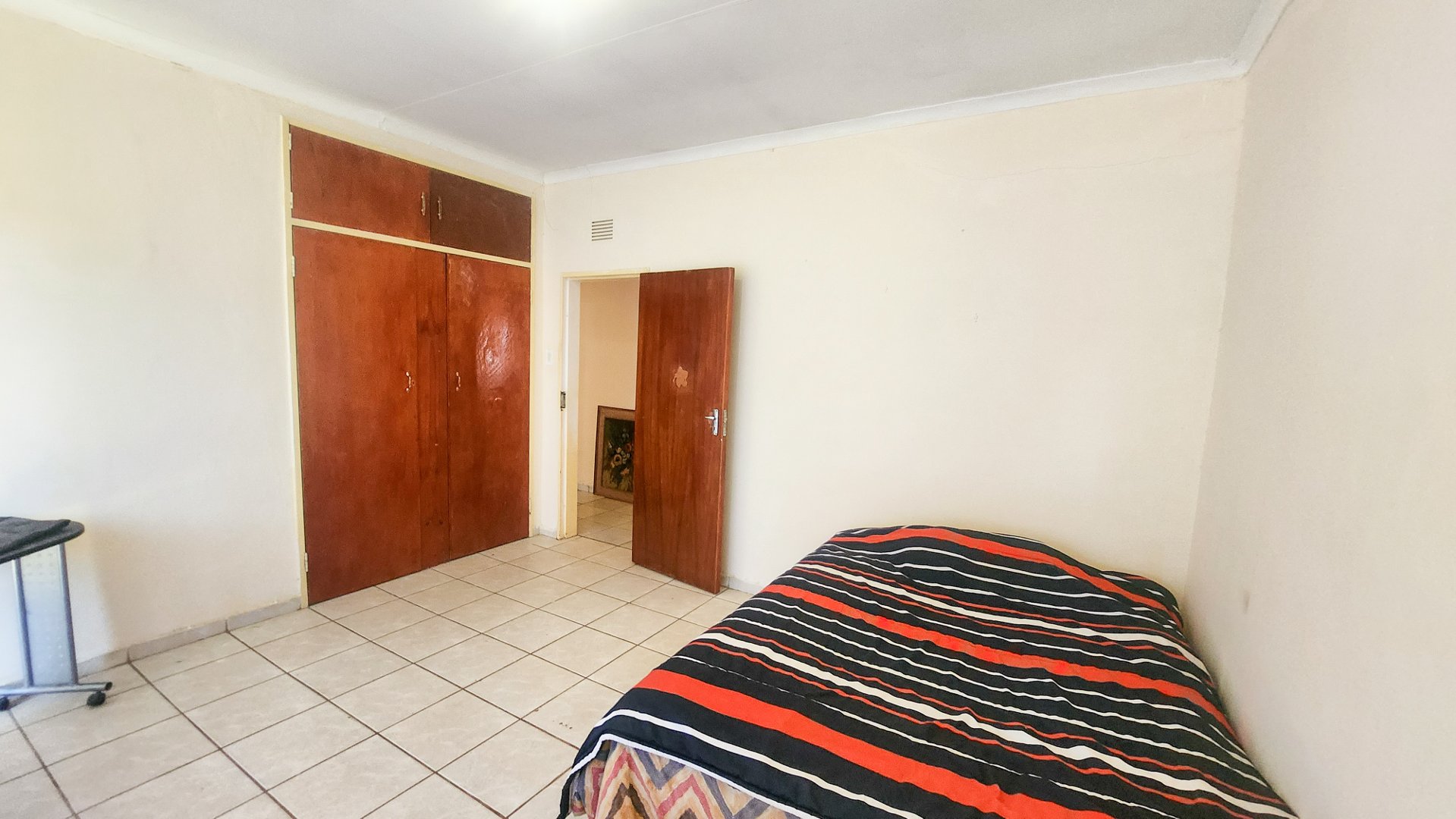 4 Bedroom Property for Sale in Stilfontein Ext 4 North West